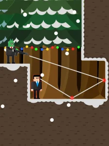 mr-bullet-spy-puzzles-7