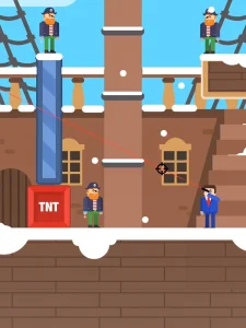mr-bullet-spy-puzzles-9
