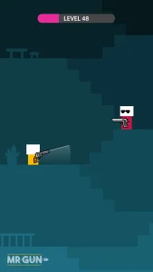 mr-gun