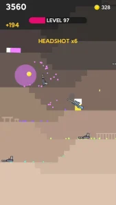 mr-gun-2