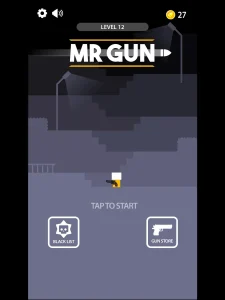 mr-gun-7