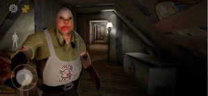 mr-meat-horror-escape-room-1