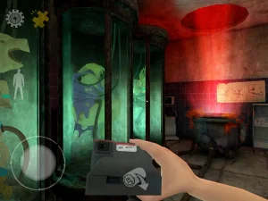 mr-meat-horror-escape-room-10