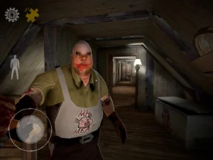 mr-meat-horror-escape-room-11