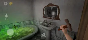 mr-meat-horror-escape-room-2