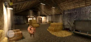 mr-meat-horror-escape-room-3