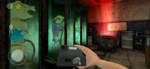 mr-meat-horror-escape-room