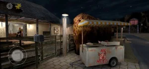 mr-meat-horror-escape-room-4