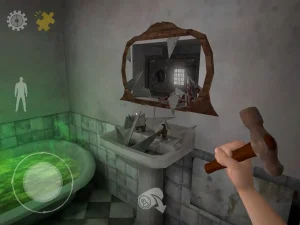mr-meat-horror-escape-room-7