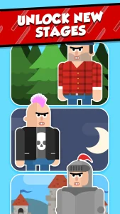 mr-ninja-slicey-puzzles-1