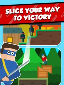 mr-ninja-slicey-puzzles-11