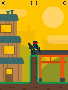 mr-ninja-slicey-puzzles-12