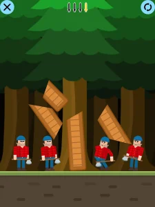 mr-ninja-slicey-puzzles-13