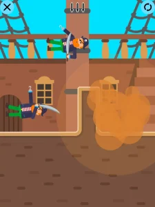 mr-ninja-slicey-puzzles-14