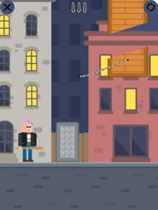 mr-ninja-slicey-puzzles-15