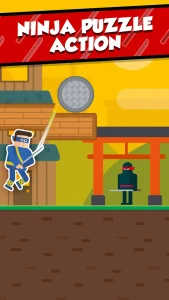 mr-ninja-slicey-puzzles