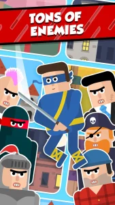 mr-ninja-slicey-puzzles-2