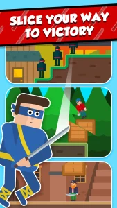 mr-ninja-slicey-puzzles-3