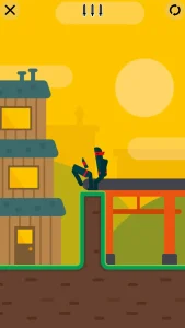 mr-ninja-slicey-puzzles-4