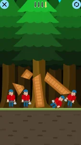 mr-ninja-slicey-puzzles-5