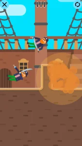 mr-ninja-slicey-puzzles-6