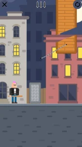 mr-ninja-slicey-puzzles-7