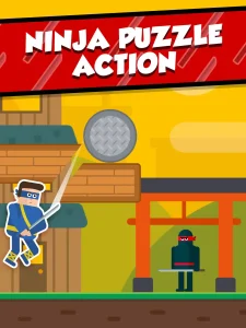 mr-ninja-slicey-puzzles-8