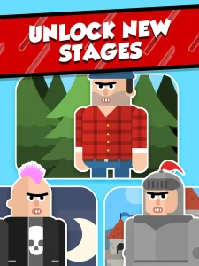 mr-ninja-slicey-puzzles-9