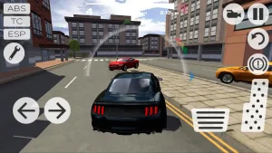 multiplayer-driving-simulator-1
