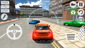 multiplayer-driving-simulator-10