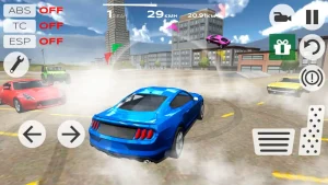 multiplayer-driving-simulator-2