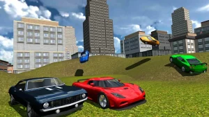 multiplayer-driving-simulator-3