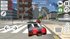 multiplayer-driving-simulator-4