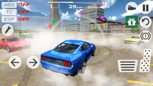 multiplayer-driving-simulator-7