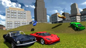multiplayer-driving-simulator-8