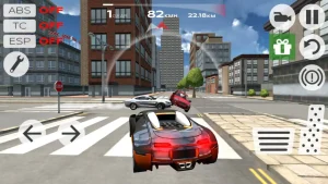 multiplayer-driving-simulator-9