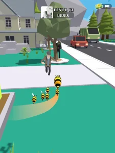 murder-hornet-11