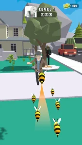 murder-hornet-3