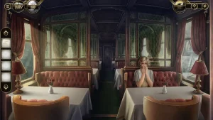 murder-in-alps-hidden-mystery-13