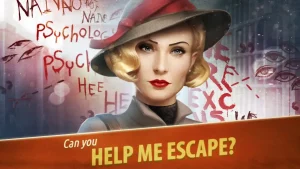 murder-in-alps-hidden-mystery-16