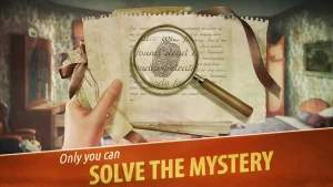 murder-in-alps-hidden-mystery-2