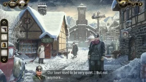 murder-in-alps-hidden-mystery-3