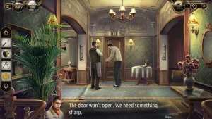 murder-in-alps-hidden-mystery-9