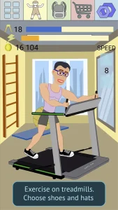 muscle-clicker-2-rpg-gym-game-11