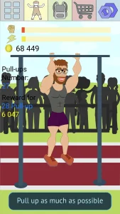 muscle-clicker-2-rpg-gym-game-12