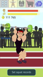 muscle-clicker-2-rpg-gym-game-13