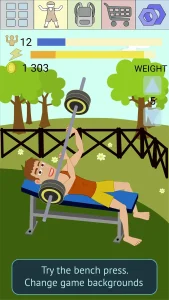 muscle-clicker-2-rpg-gym-game-2