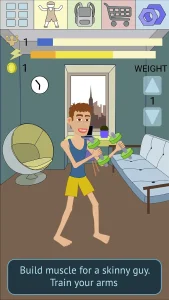 muscle-clicker-2-rpg-gym-game-24