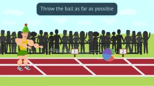 muscle-clicker-2-rpg-gym-game-30