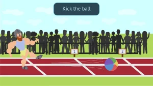 muscle-clicker-2-rpg-gym-game-7
